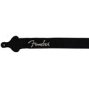 Fender 2 inch Guitar Strap 'Poly Logo' 0990662043