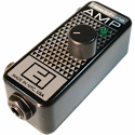 Electro Harmonix Headphone Amp