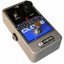 Electro Harmonix Neo Clone