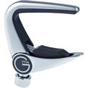 G7th Newport Banjo Capo