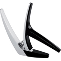 G7th Nashville Performance Capo