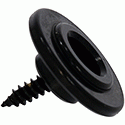 String Retainer BS-FT-BLK