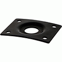 Jack Plate RC-BLK