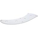 Control Plate PB-CHR