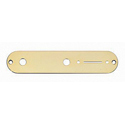 Tele Plate Gold