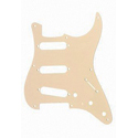 Pickguard GNA-STSC-8-CRM