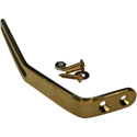 Pickguard Support ATDP-GLD