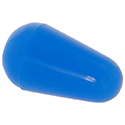 Switch tip RND-BLUE