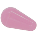 Switch tip RND-PINK