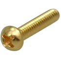 Pickup Screw SC-GD-SINGLE