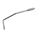 GNA CHR-STEEL Tremolo Arm