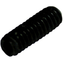 Saddle Screws US95-BLK-12