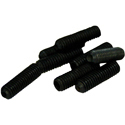 Saddle Screws MT100-BLK-8