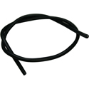 Pickup Wire 2C-SH-30cm