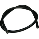 Pickup Wire 4C-SH-30cm