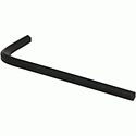 Allen Wrench 0,05 inch