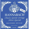 Hannabach 815010ZHT