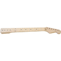 Toronzo Guitar Neck S-M22