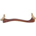 PURE GEWA Shoulder rest Natura 4/4 - 3/4