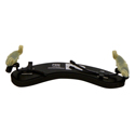PURE GEWA Shoulder rest FOM 4/4 - 3/4
