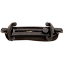 PURE GEWA shoulder rest Violin 4/4 - 3/4