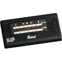 Belcat BC-650 Black