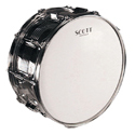 Scott Snare Drum 14X65