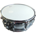 Scott Snare Drum 14X55