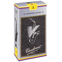 Vandoren Reed Soprano Saxophone V 12 3 1/2