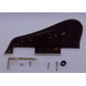 Ibanez Pickguard As73G-Nt 4PG12A0081