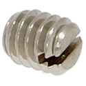 Fender Set Screw