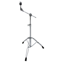 PURE GEWA Basix 600 Series boom cymbal stand CBS-600