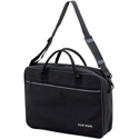 GEWA Premium music stand/music bag