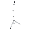 PURE GEWA Basix 100 Series cymbal stand CS-100