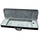 PURE GEWA Bow case 6 sheets