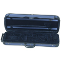 PURE GEWA Viola case CVA 04 39.5cm