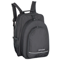GEWA Clarinet case with backpack 708.120