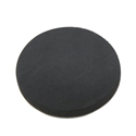 GEWA Shoulder cushion Magic Pad Round 9cm