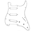 Fender Pickguard Strat 0991374000