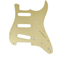 Fender Pickguard Strat 0992139000