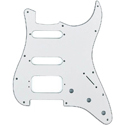 Fender Pickguard Standard Strat 0050671049