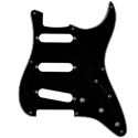 Fender Pickguard ‘57 Vintage Strat 0991358000