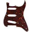 Fender Pickguard ‘57 Vintage Strat 0991349000