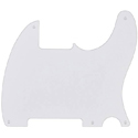 Fender Pickguard ‘50S Esquire 0068214049