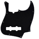 Fender Pickguard Standard Jazz Bass 0991351000