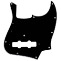 Fender Pickguard ‘75 Jazz Bass 0055252049