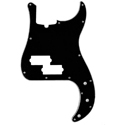 Fender Pickguard Standard Precision Bass 0991352000