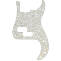 Fender Pickguard Standard Precision Bass 0992160000