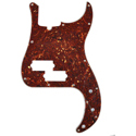 Fender Pickguard Standard Precision Bass 0992175000