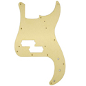 Fender Pickguard ‘57 Precision Bass 0992020000